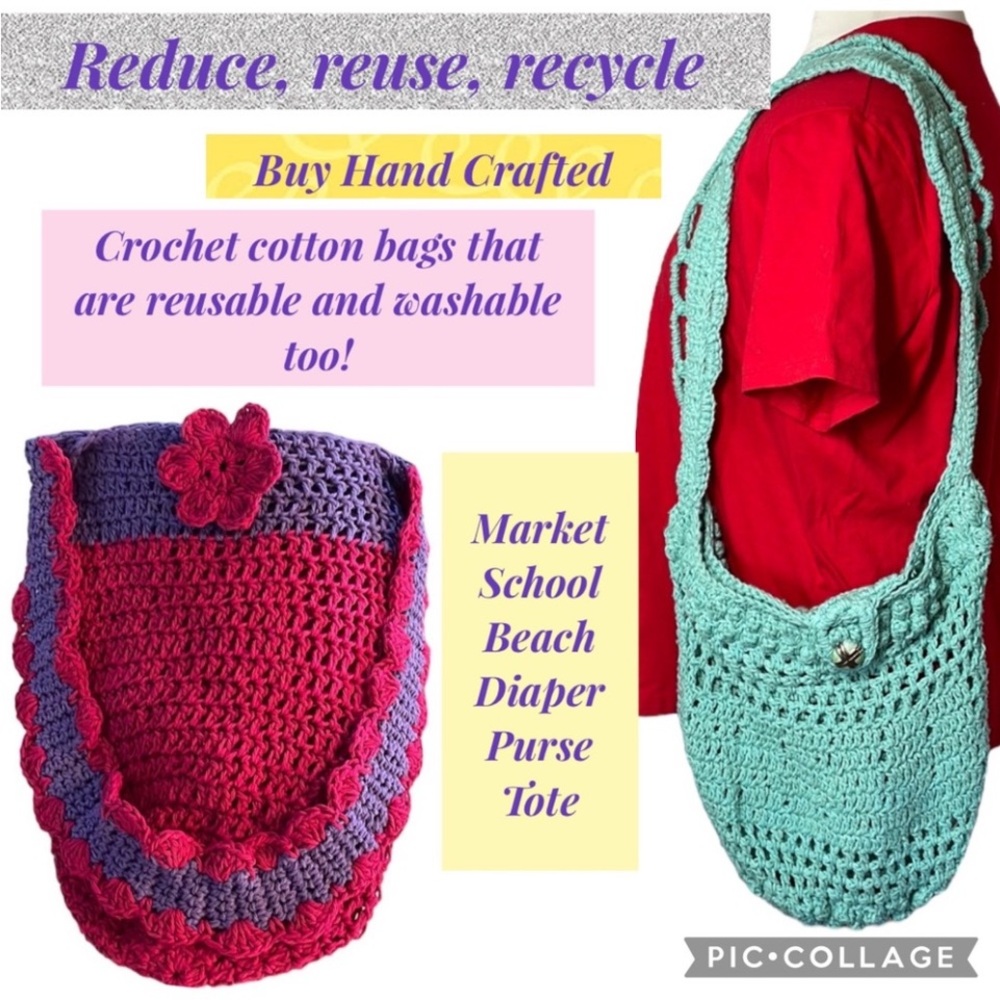 Hello I’m Angmomto2 Please visit my great closet Bundle Items See Handmade Items - Picture 10 of 16